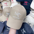MC-Hats-282