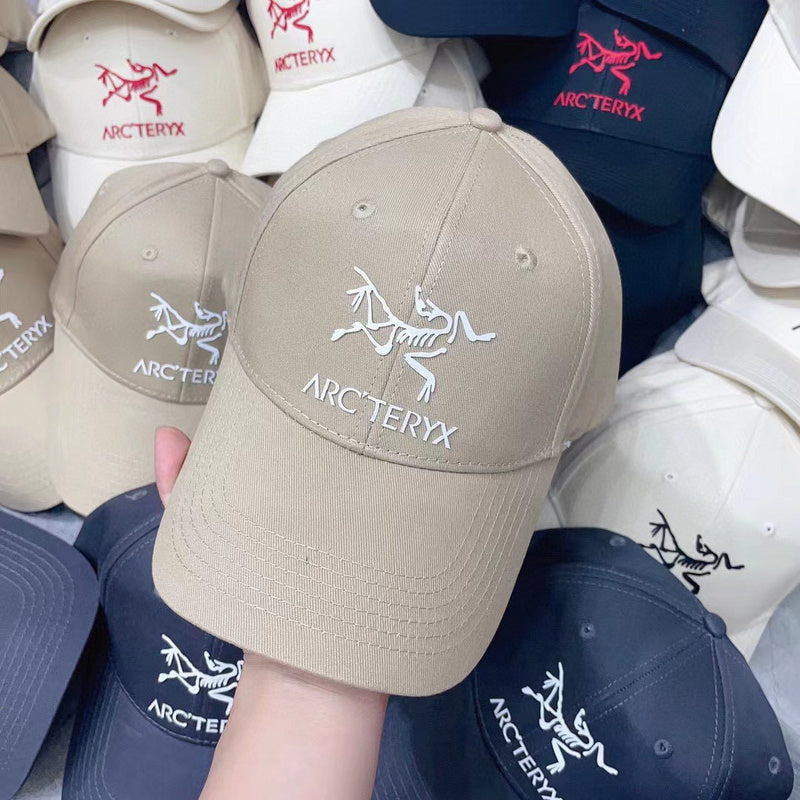 MC-Hats-282