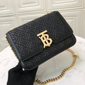 MC-Burberry-427