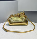 MC-FENDI-2852