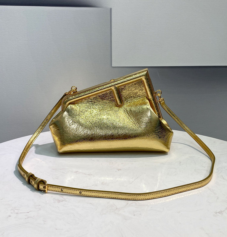 MC-FENDI-2852