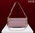 MC-Christian Dior-2712