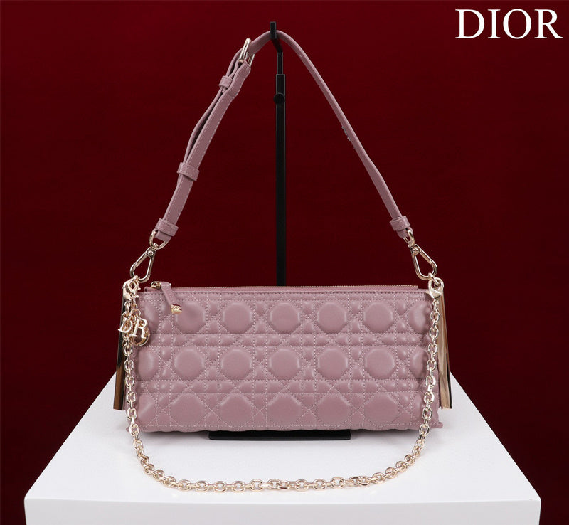 MC-Christian Dior-2712