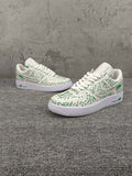 MC-Women Shoes-3596