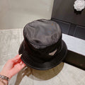 MC-Hats-283