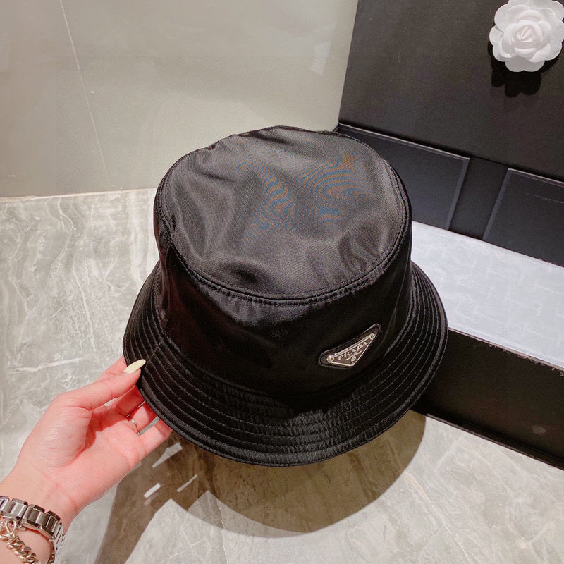 MC-Hats-283