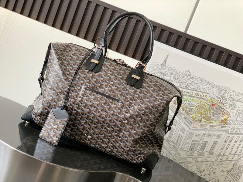 MC-Goyard-989