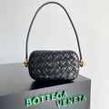 MC-Bottega Veneta-1555