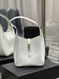 MC-YSL-Bags-2508