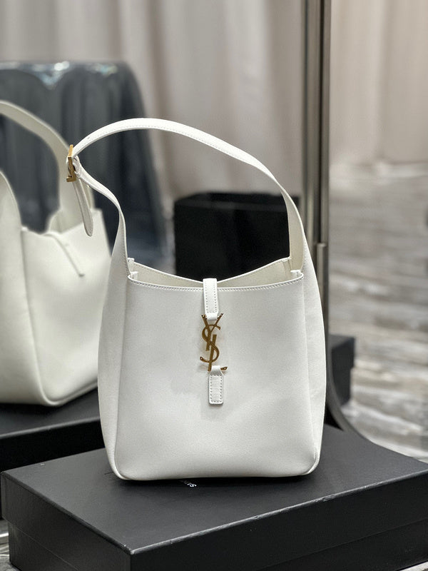 MC-YSL-Bags-2508