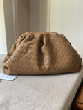 MC-Bottega Veneta-1556