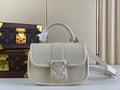 MC-LV-Bags-2982