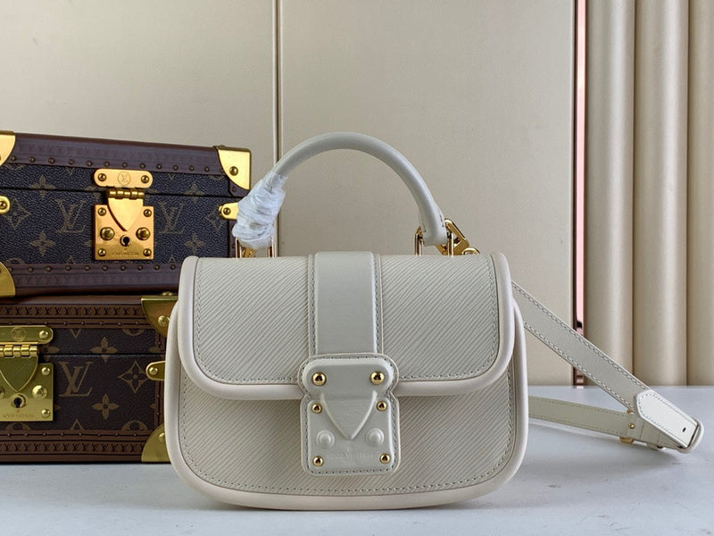 MC-LV-Bags-2982