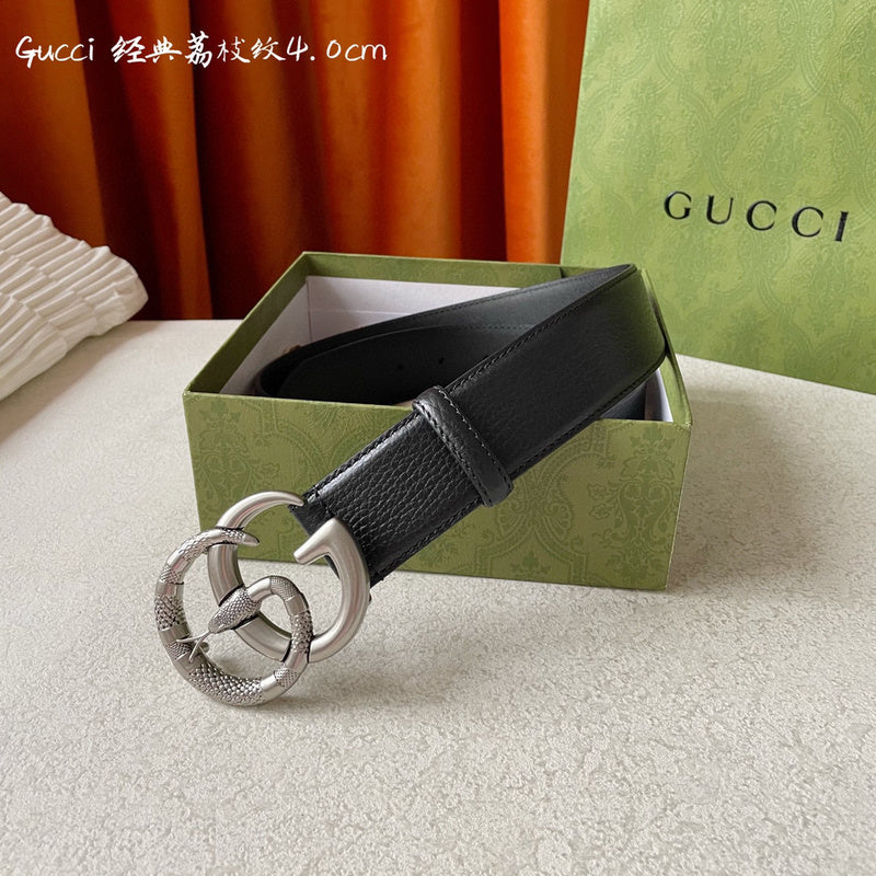 MC-Mens Belts-881