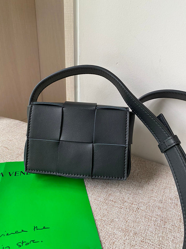 MC-Bottega Veneta-1557