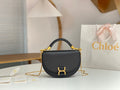 MC-Chloe-145