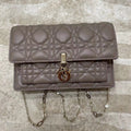 MC-Christian Dior-2713