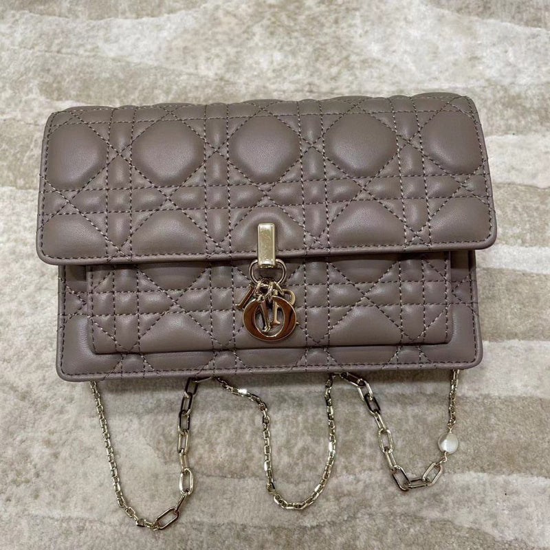 MC-Christian Dior-2713