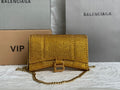 MC-Balenciaga-1186