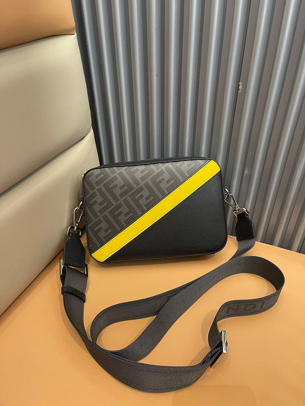 MC-FENDI-2853