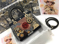 MC-Christian Dior-2714