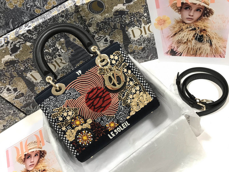 MC-Christian Dior-2714