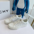 MC-Women Shoes-3597