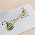 MC-Jewelry-588