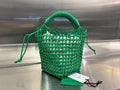 MC-Bottega Veneta-1558