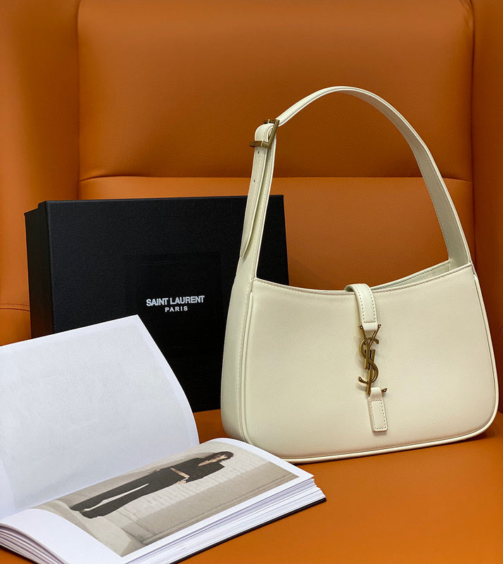 MC-YSL-Bags-2510