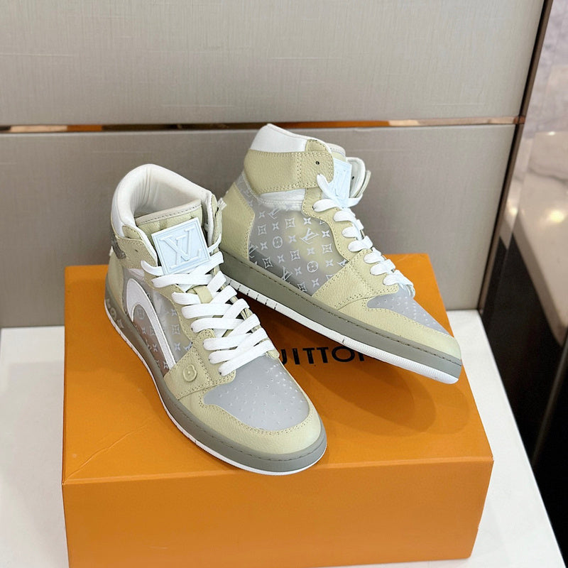 MC-Mens Shoes-2781