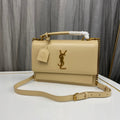 MC-YSL-Bags-2511