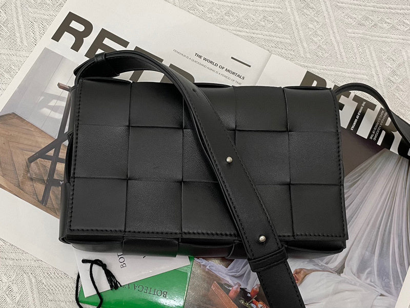 MC-Bottega Veneta-1559