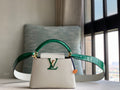 MC-LV-Bags-2983