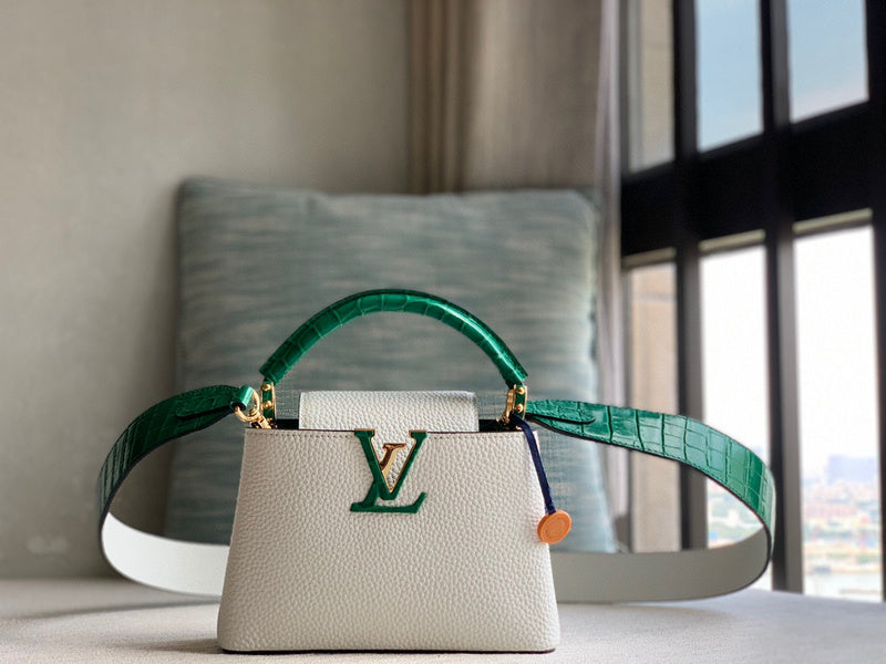 MC-LV-Bags-2983