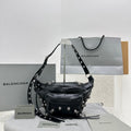 MC-Balenciaga-1187