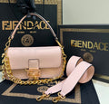 MC-FENDI-2854