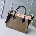 MC-LV-Bags-2985