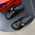 MC-Mens Shoes-2782