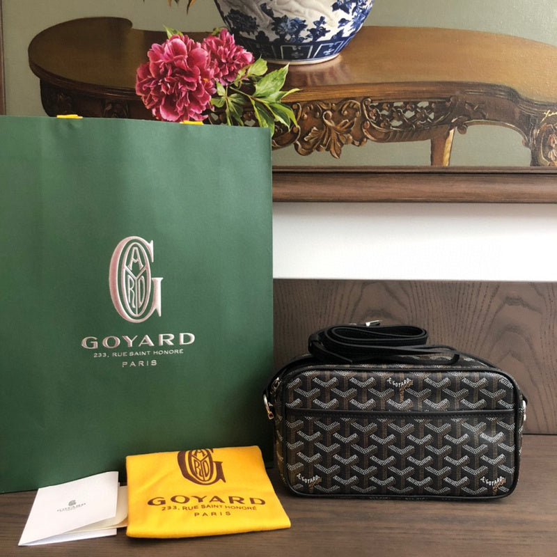 MC-Goyard-990