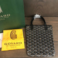 MC-Goyard-991