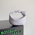 MC-Bottega Veneta-1560