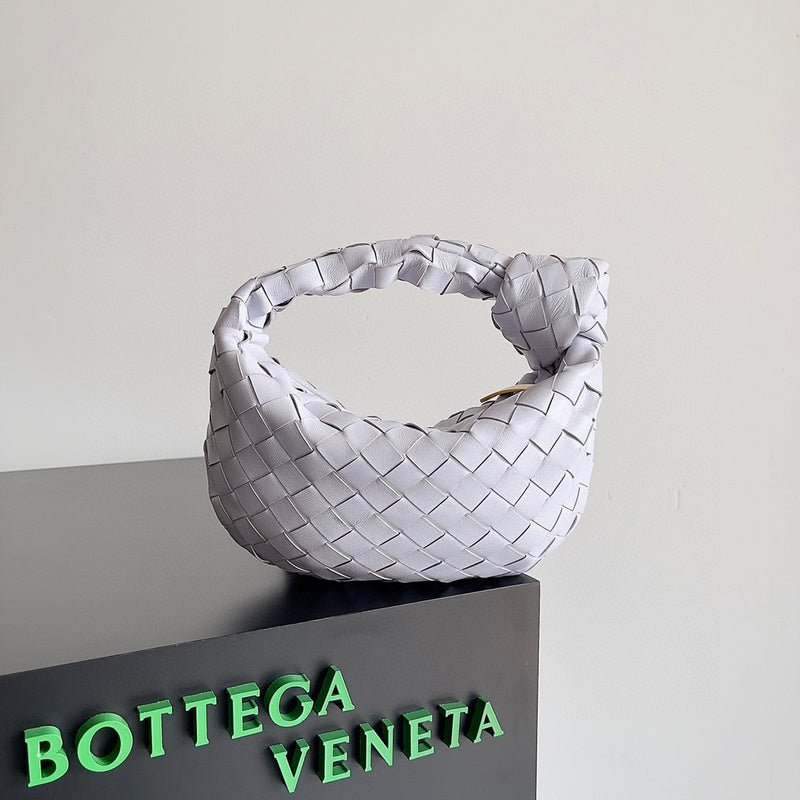 MC-Bottega Veneta-1560