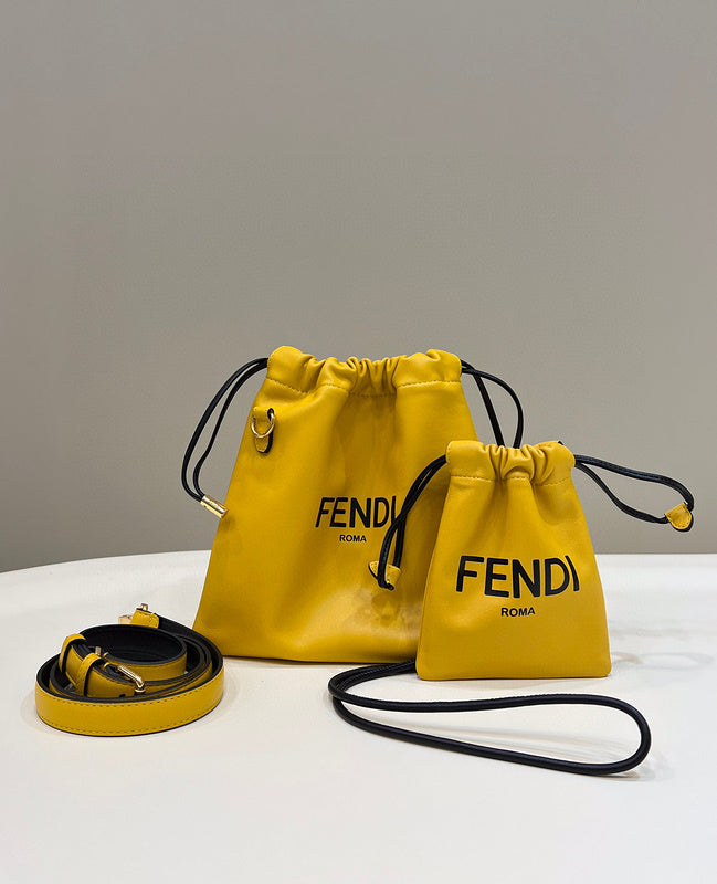 MC-FENDI-2855