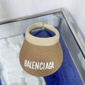 MC-Hats-284
