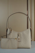 MC-LV-Bags-2986