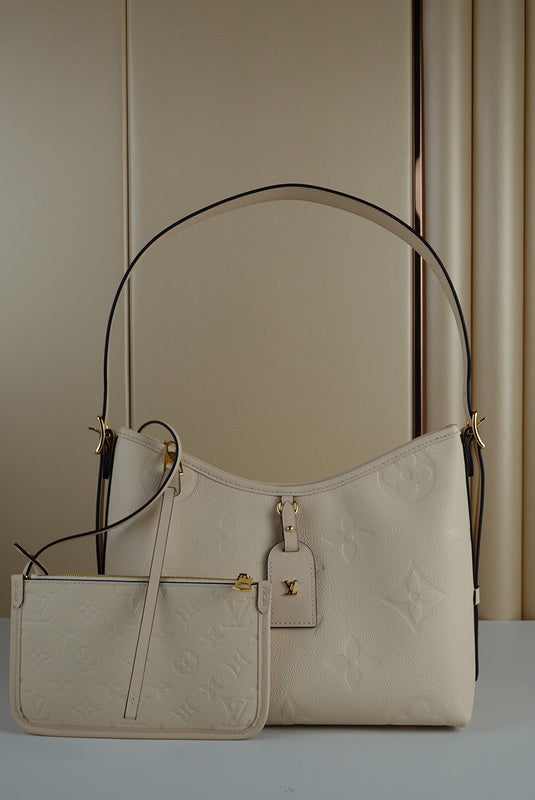 MC-LV-Bags-2986