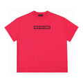 MC-Women Wear-686