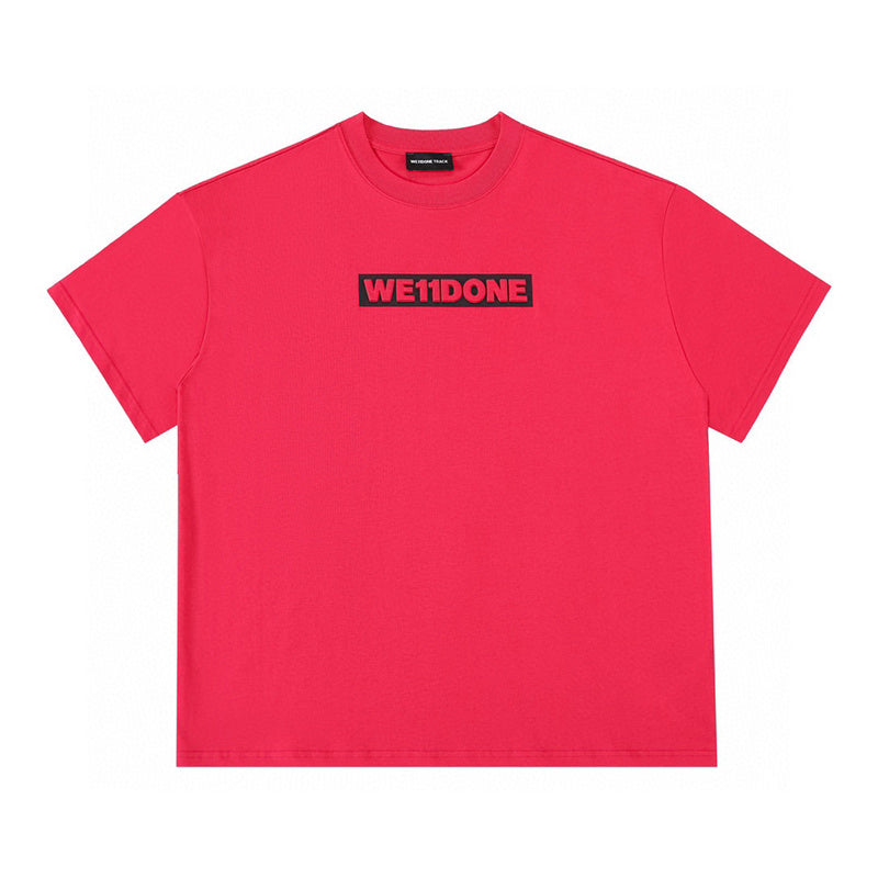 MC-Women Wear-686