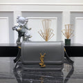 MC-YSL-Bags-2513